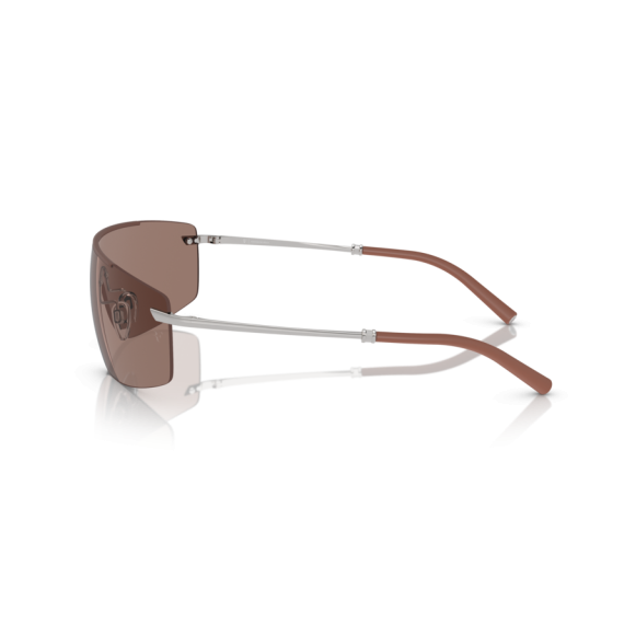 Oliver Peoples OV 1344S 503653 Güneş Gözlüğü