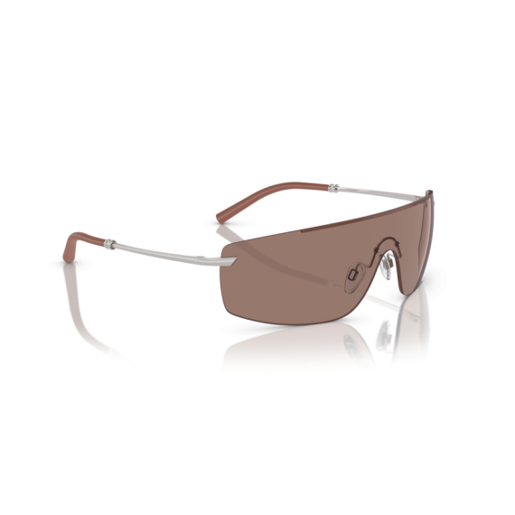 Oliver Peoples OV 1344S 503653 Güneş Gözlüğü