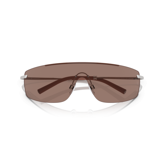 Oliver Peoples OV 1344S 503653 Güneş Gözlüğü