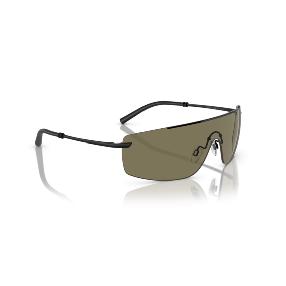 Oliver Peoples OV 1344S 50622 Güneş Gözlüğü