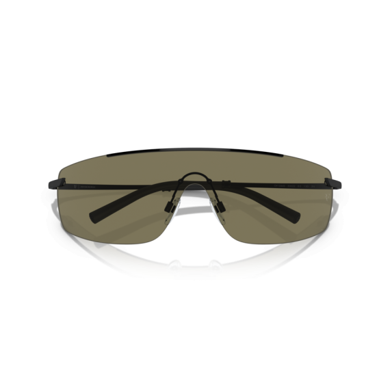 Oliver Peoples OV 1344S 50622 Güneş Gözlüğü