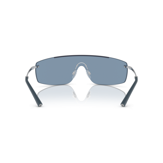 Oliver Peoples OV 1344S 506380 Güneş Gözlüğü