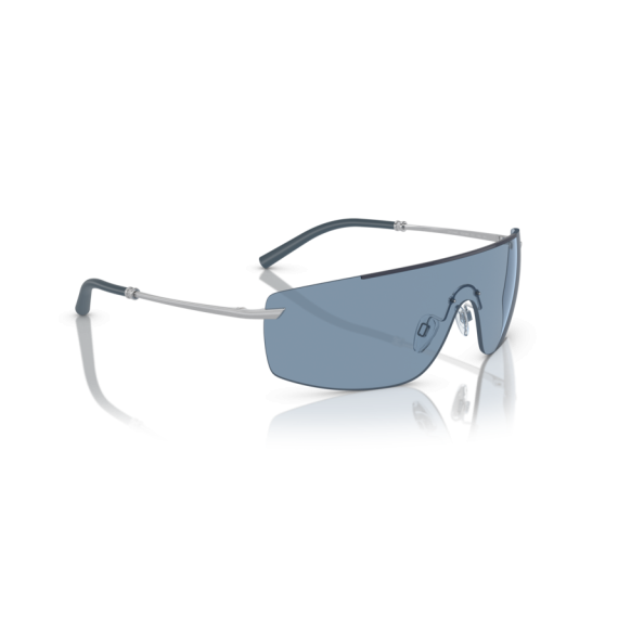 Oliver Peoples OV 1344S 506380 Güneş Gözlüğü