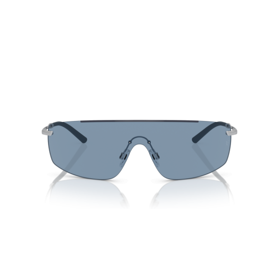 Oliver Peoples OV 1344S 506380 Güneş Gözlüğü