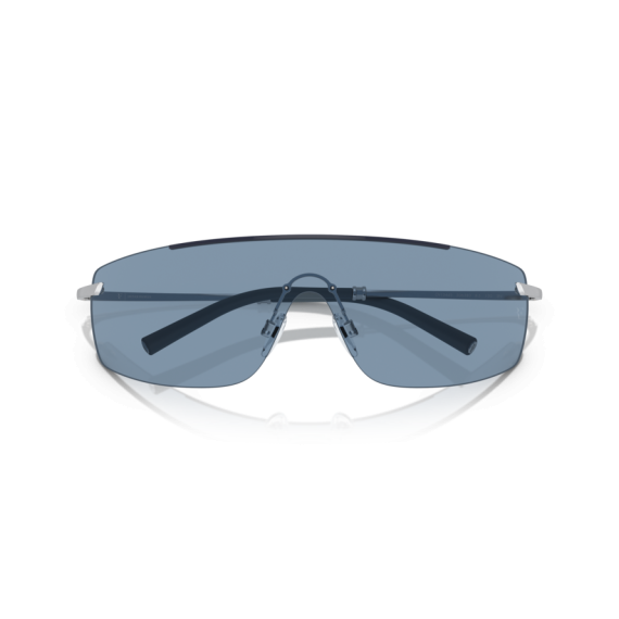 Oliver Peoples OV 1344S 506380 Güneş Gözlüğü