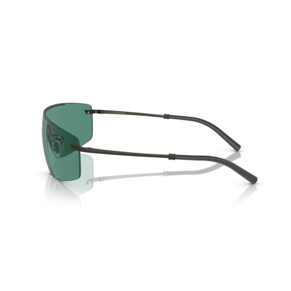 Oliver Peoples OV 1344S 533971 Güneş Gözlüğü