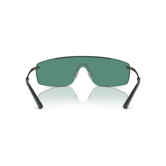 Oliver Peoples OV 1344S 533971 Güneş Gözlüğü