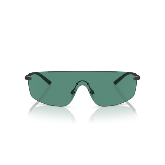 Oliver Peoples OV 1344S 533971 Güneş Gözlüğü
