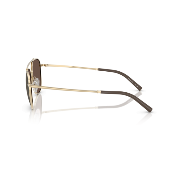 Oliver Peoples OV 1346S 50357I Güneş Gözlüğü
