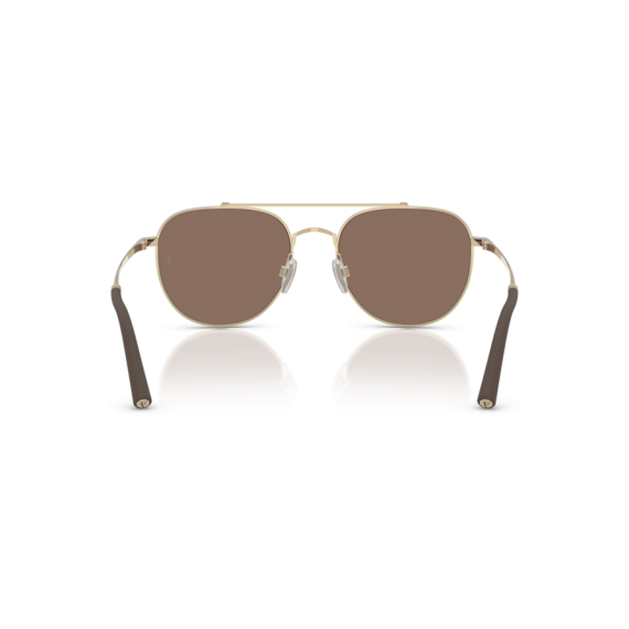 Oliver Peoples OV 1346S 50357I Güneş Gözlüğü