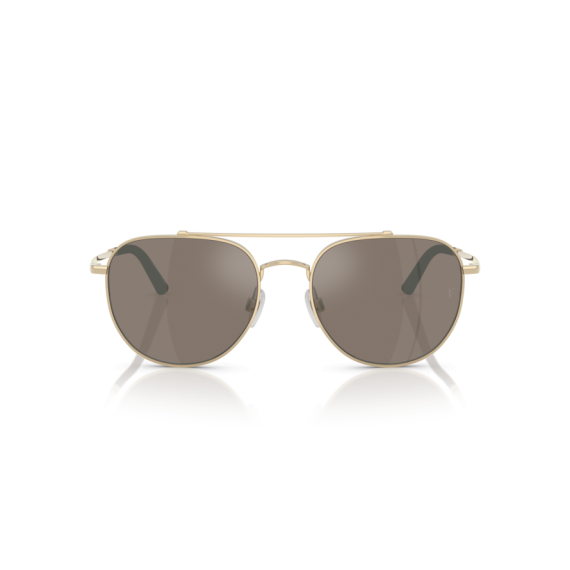 Oliver Peoples OV 1346S 50357I Güneş Gözlüğü