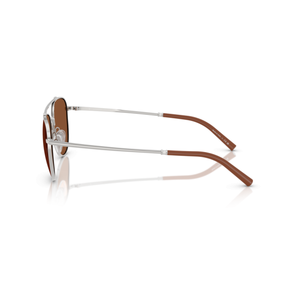 Oliver Peoples OV 1346S 503653 Güneş Gözlüğü