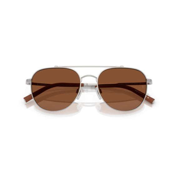 Oliver Peoples OV 1346S 503653 Güneş Gözlüğü