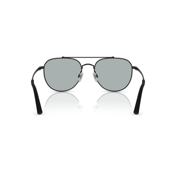 Oliver Peoples OV 1346S 50626G Güneş Gözlüğü