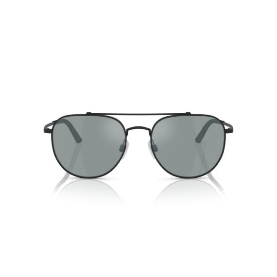 Oliver Peoples OV 1346S 50626G Güneş Gözlüğü