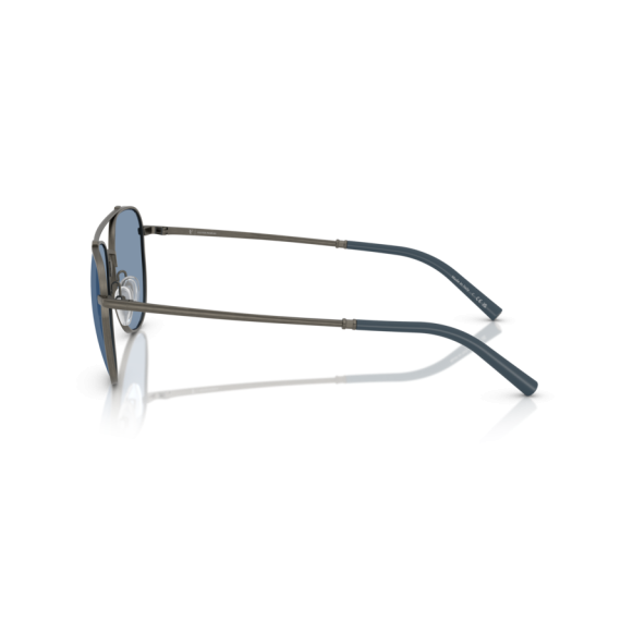 Oliver Peoples OV 1346S 533980 Güneş Gözlüğü