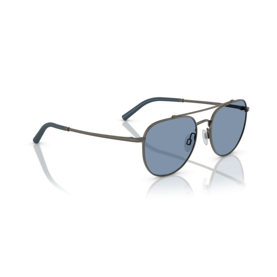 Oliver Peoples OV 1346S 533980 Güneş Gözlüğü
