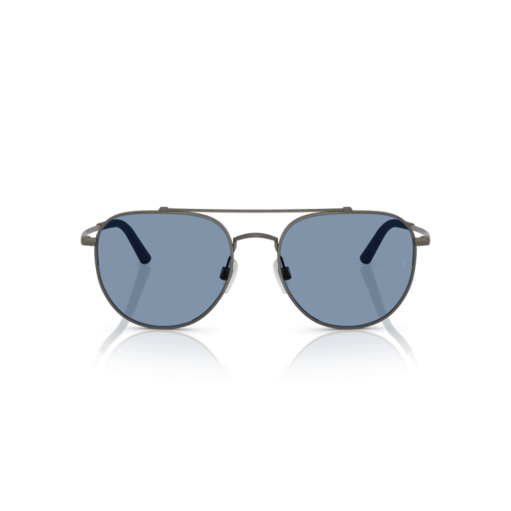 Oliver Peoples OV 1346S 533980 Güneş Gözlüğü