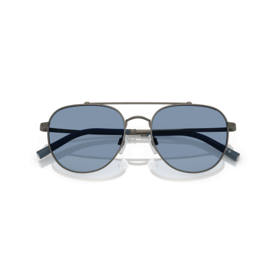 Oliver Peoples OV 1346S 533980 Güneş Gözlüğü