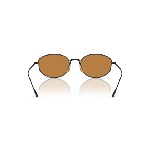 Oliver Peoples OV 1347ST 501753 Güneş Gözlüğü
