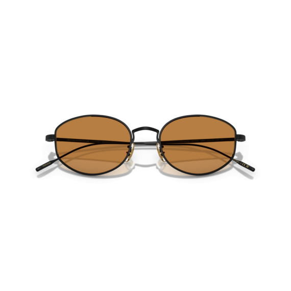 Oliver Peoples OV 1347ST 501753 Güneş Gözlüğü