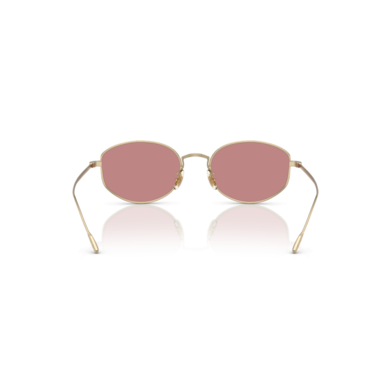 Oliver Peoples OV 1347ST 50353E Güneş Gözlüğü
