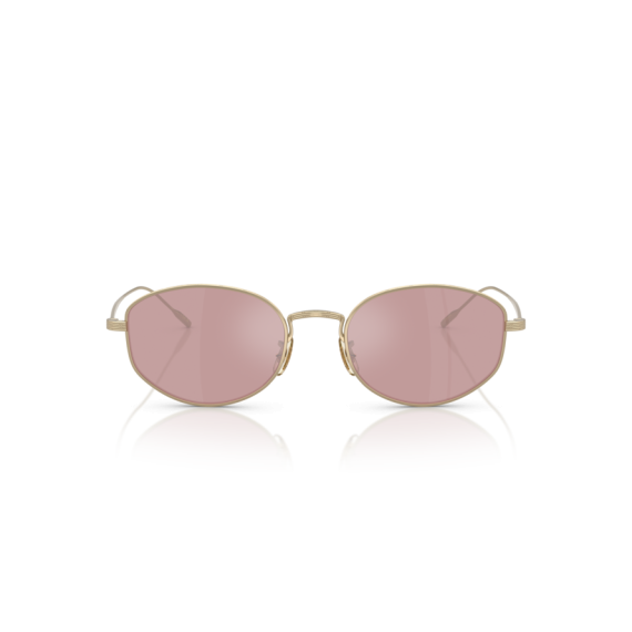 Oliver Peoples OV 1347ST 50353E Güneş Gözlüğü