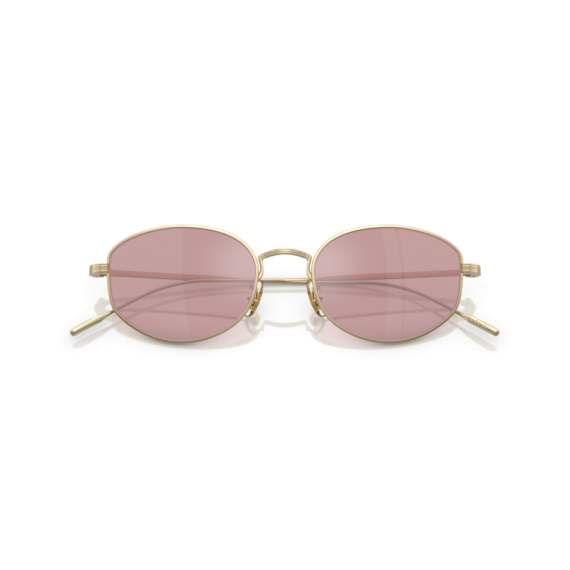 Oliver Peoples OV 1347ST 50353E Güneş Gözlüğü