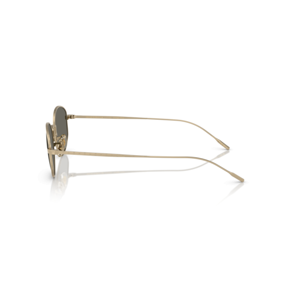 Oliver Peoples OV 1347ST 5035R5 Güneş Gözlüğü