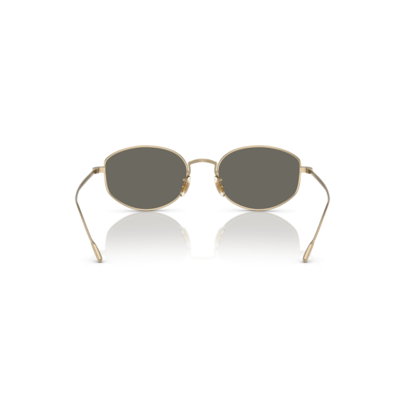 Oliver Peoples OV 1347ST 5035R5 Güneş Gözlüğü