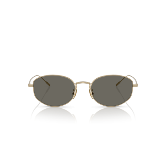 Oliver Peoples OV 1347ST 5035R5 Güneş Gözlüğü