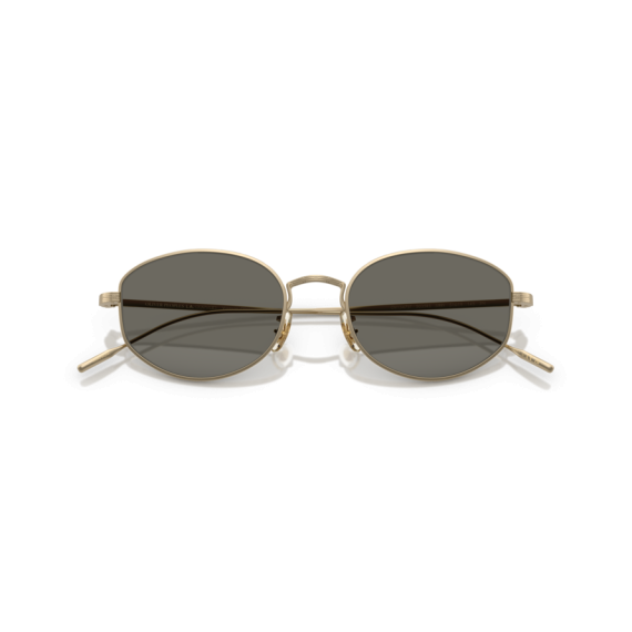 Oliver Peoples OV 1347ST 5035R5 Güneş Gözlüğü