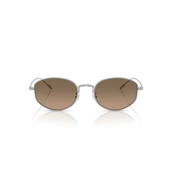 Oliver Peoples OV 1347ST 5036GN Güneş Gözlüğü