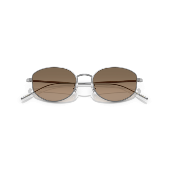 Oliver Peoples OV 1347ST 5036GN Güneş Gözlüğü