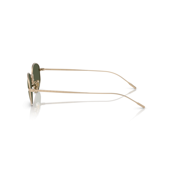 Oliver Peoples OV 1347ST 5340O8 Güneş Gözlüğü