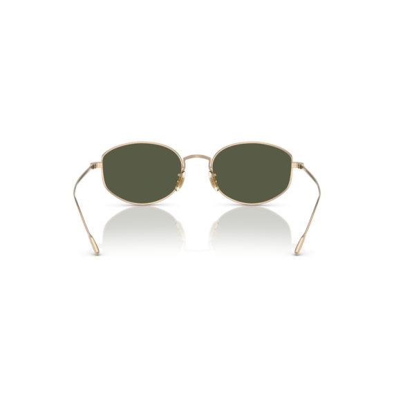 Oliver Peoples OV 1347ST 5340O8 Güneş Gözlüğü