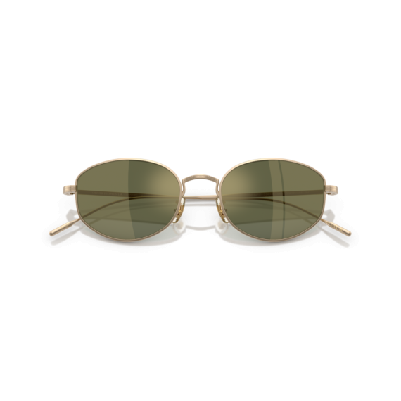 Oliver Peoples OV 1347ST 5340O8 Güneş Gözlüğü