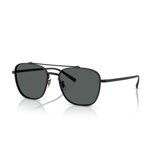 Oliver Peoples OV 1349ST 5017P2 Güneş Gözlüğü