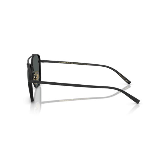 Oliver Peoples OV 1349ST 5017P2 Güneş Gözlüğü