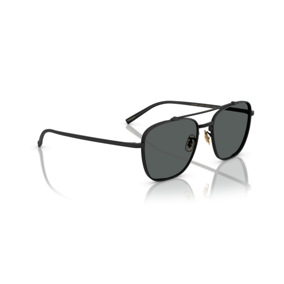 Oliver Peoples OV 1349ST 5017P2 Güneş Gözlüğü