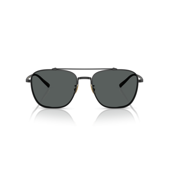 Oliver Peoples OV 1349ST 5017P2 Güneş Gözlüğü