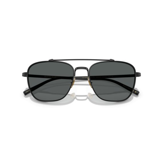 Oliver Peoples OV 1349ST 5017P2 Güneş Gözlüğü