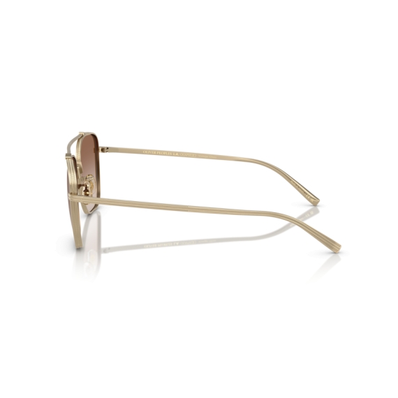 Oliver Peoples OV 1349ST 5035Q1 Güneş Gözlüğü