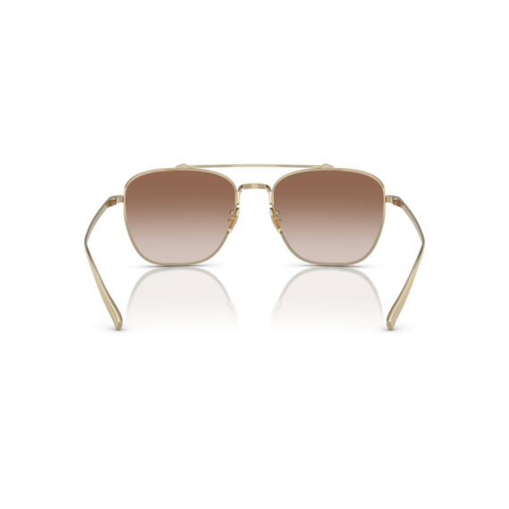 Oliver Peoples OV 1349ST 5035Q1 Güneş Gözlüğü