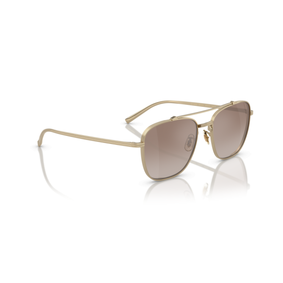 Oliver Peoples OV 1349ST 5035Q1 Güneş Gözlüğü