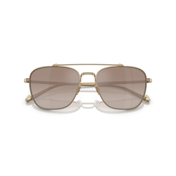 Oliver Peoples OV 1349ST 5035Q1 Güneş Gözlüğü