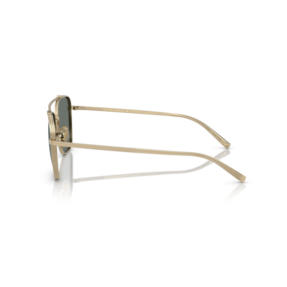Oliver Peoples OV 1349ST 5035W5 Güneş Gözlüğü
