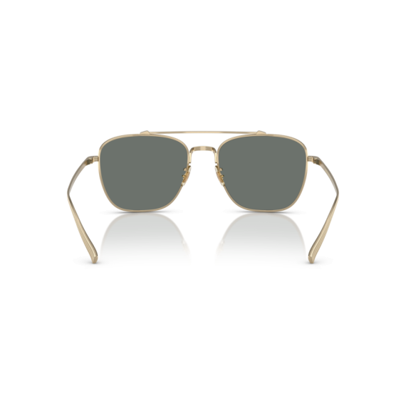 Oliver Peoples OV 1349ST 5035W5 Güneş Gözlüğü