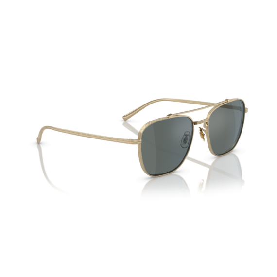 Oliver Peoples OV 1349ST 5035W5 Güneş Gözlüğü