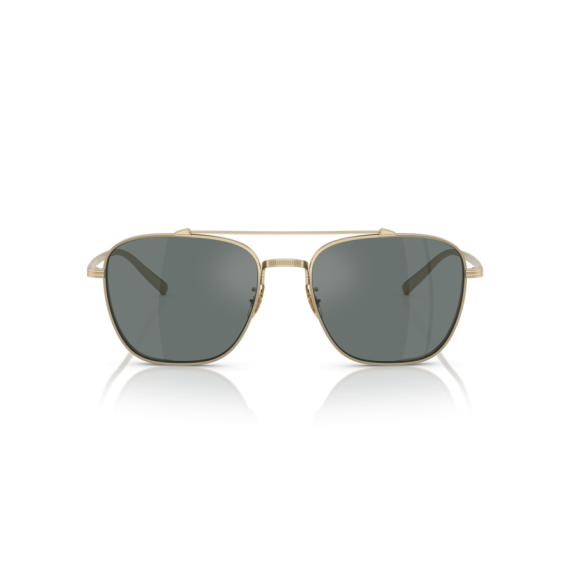 Oliver Peoples OV 1349ST 5035W5 Güneş Gözlüğü